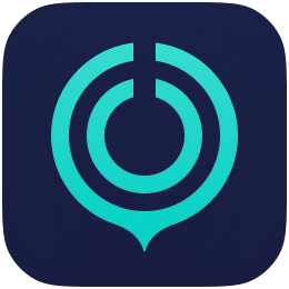 UUv5.49.0.421ٷʽ