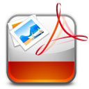 DƬPDFD(zhun)Qv3.1.0.0ٷʽ
