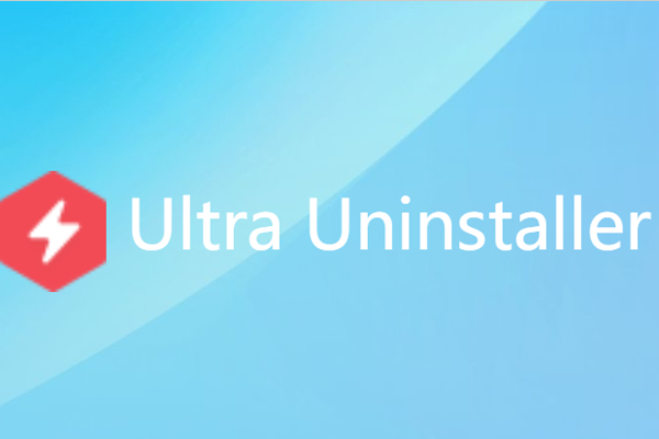 Ultra Uninstaller��ͼ4