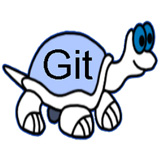 TortoiseGit 32λv2.17.0.2ٷʽ