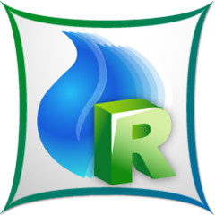 Apabi Readerv4.5.2.1790ٷʽ