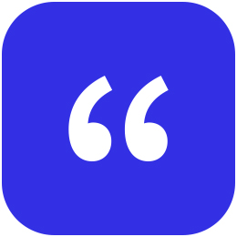 ScholareadW(xu)g(sh)Macv1.1.45ٷʽ