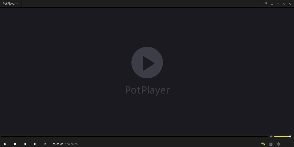 PotPlayer32λͼ5