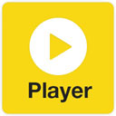 PotPlayer32λv1.7.22539ٷʽ