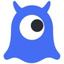 { Axurev1.8.8.215ٷʽ