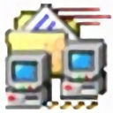 LeapFTPv3.0.1.46ٷʽ