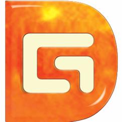 Diskgenius 64λv5.6.1.1580ٷʽ