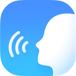 ¹xMacv1.0.8.0ٷʽ