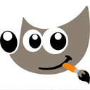 GIMP Macv3.0.4ٷʽ