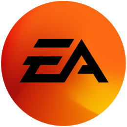 EAΑƽ_v13.482.0.5995ٷʽ