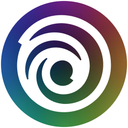 Ubisoft Connectv164.1.0.12709ٷʽ