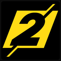 j܇2The Crew 2v163.2.12605ٷʽ