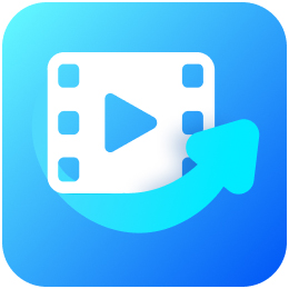 ڴҕlD(zhun)Qv1.5.4.0ٷʽ