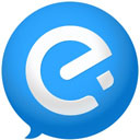 Iô̼Ұv6.2.3ٷʽ