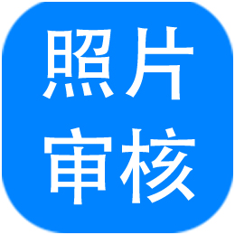 (bo)Ƭ̎ܛv3.0.0.429ٷʽ