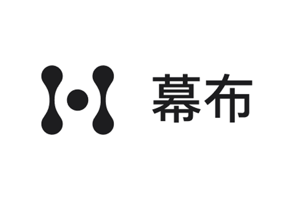 Ļʼǽͼ1