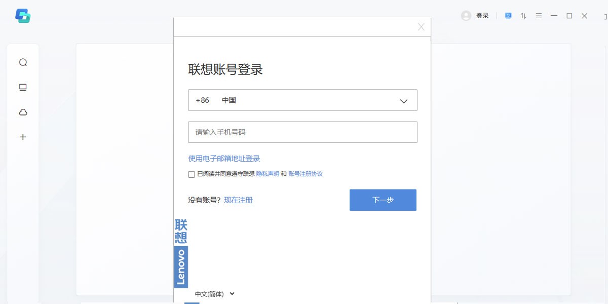 볬ļͼ1