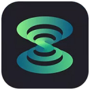 xf(xi)ͬv2.1.0.0ٷʽ