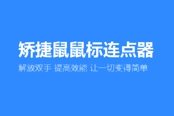 �ý��������������ͼ1