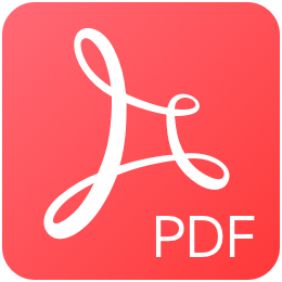 PDFD(zhun)Qxv6.0.0.1ٷʽ
