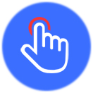 C(bio)Bc(din)v8.0.0.13ٷʽ