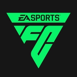 FC Onlinev5.9.1.1113ٷʽ