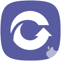 ʧ׵O֏(f)v1.8.8.3ٷʽ