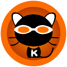 KKC(j)v2.9.8.0ٷʽ