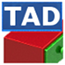 Փĳv6.8.3ٷʽ