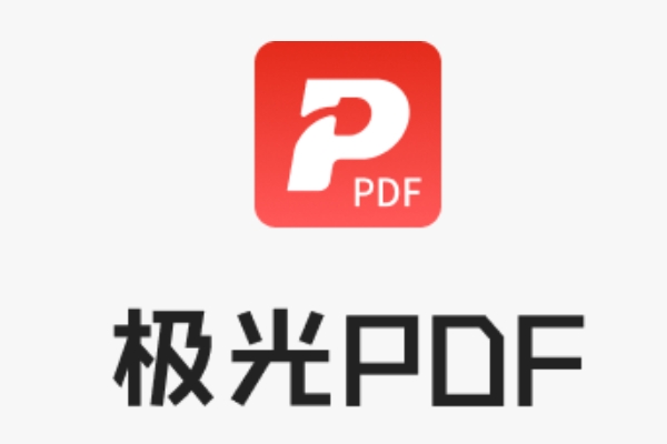 PDFĶͼ1