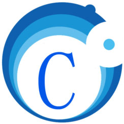 WSӵ؈D_v3.2.7ٷʽ