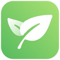 °Сѿv3.2.2ٷʽ