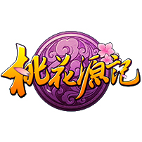 һԴӛv0.7.1596ٷʽ