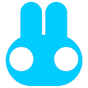 ˢC(j)v8.4.2.6ٷʽ