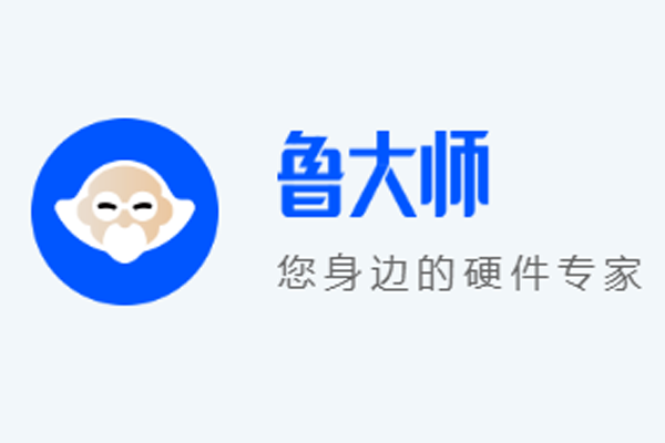 ³ʦ԰ͼ1