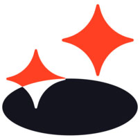 (chung)^v1.6.9ٷʽ