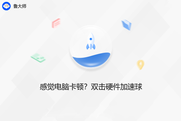 ³ʦͼ5