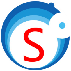 WSӵ؈D(w)v3.6.1ٷʽ