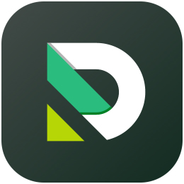 hDLLޏ(f)v6.0.2.6ٷʽ