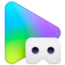 PICOh(yun)̲MACv1.0.1ٷʽ