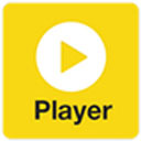PotPlayerPortable64λyv1.7.22506ٷʽ