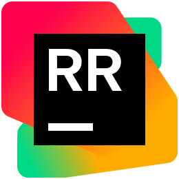 RustRoverv251.25410.170ٷʽ