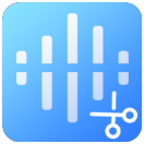 ȫλl݋v2.1.0.4ٷʽ