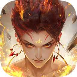 RPCv1.0.0.0ٷʽ