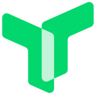 TTime Macv0.9.15ٷʽ