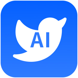 SendToAIXv1.1.0.1ٷʽ