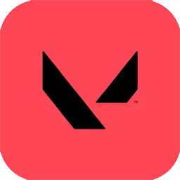 o(w)ηsXv2.7.0.250ٷ