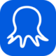 צ~(y)ɼMacv8.7.7ٷʽ