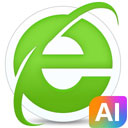 360g[32λv16.0.2054.0ٷʽ