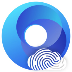 YunLoging[64λv3.0.1.0ٷʽ